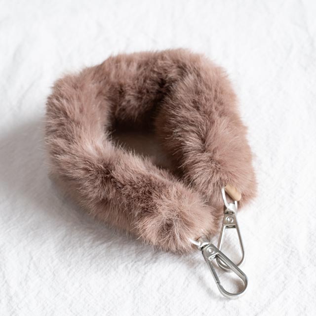 画像1: 出典：ftn_pics