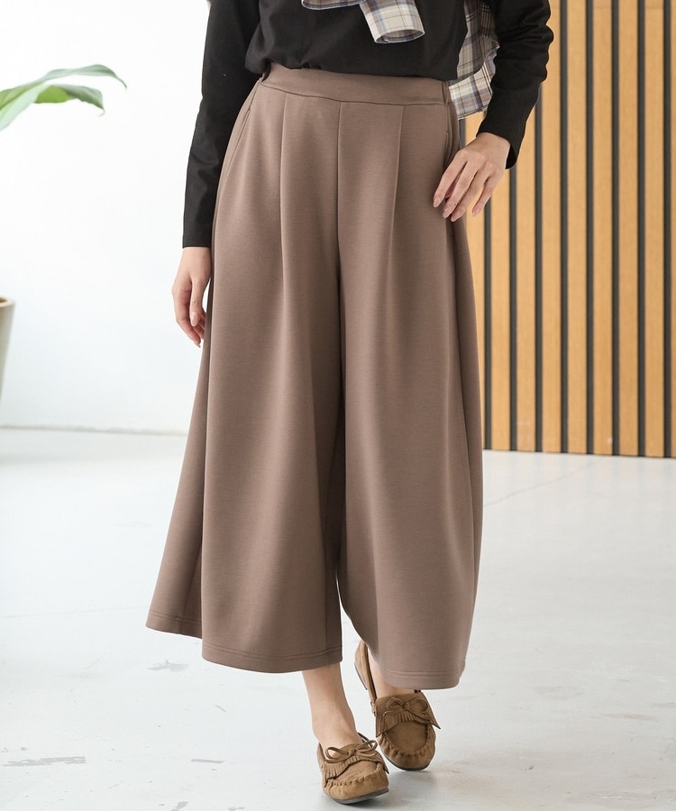 画像2: 出典：ハニーズ