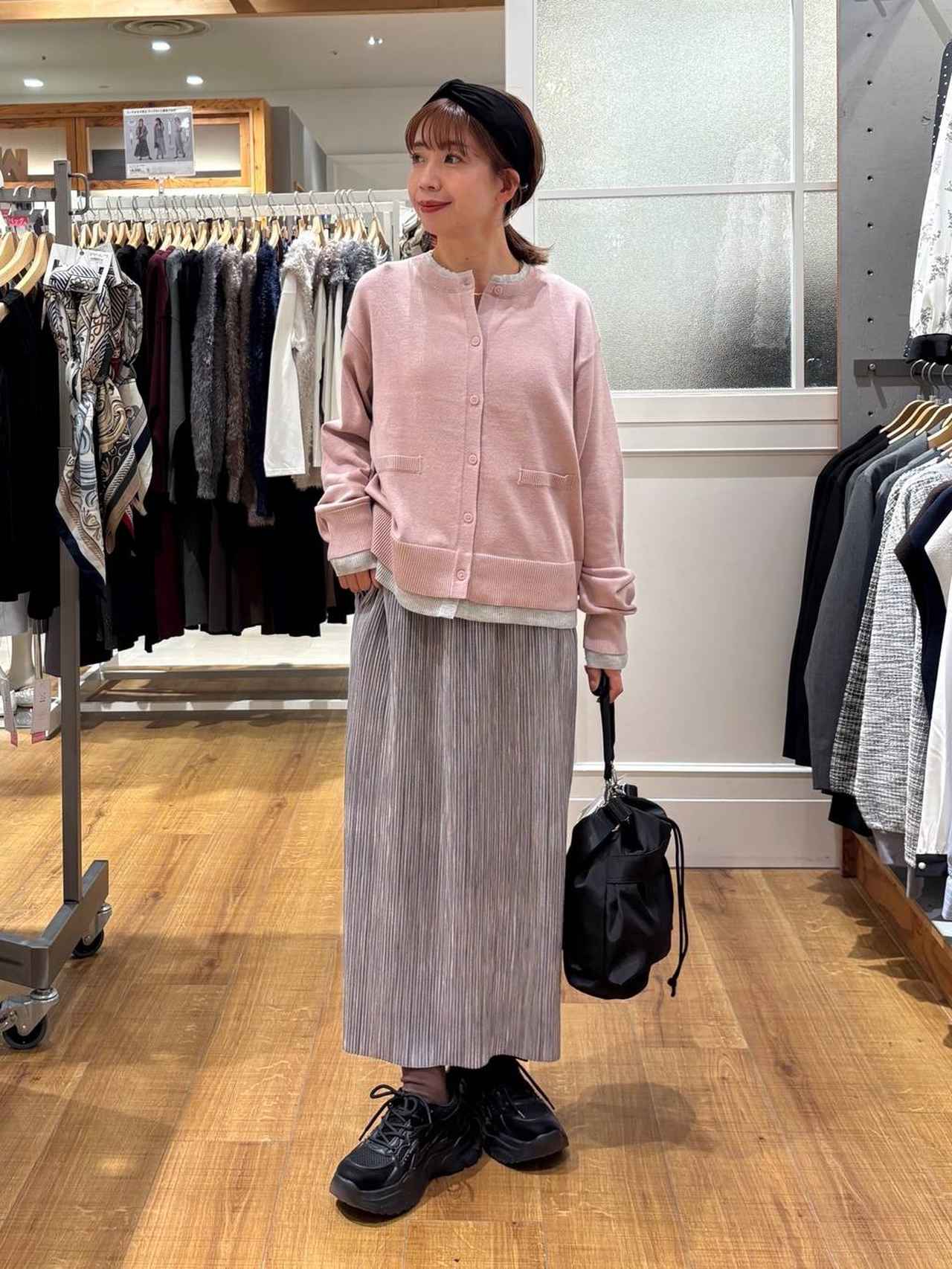 画像4: 出典：and ST