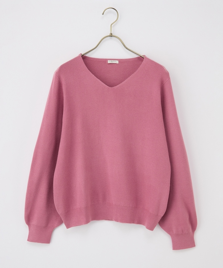 画像3: 出典：ハニーズ