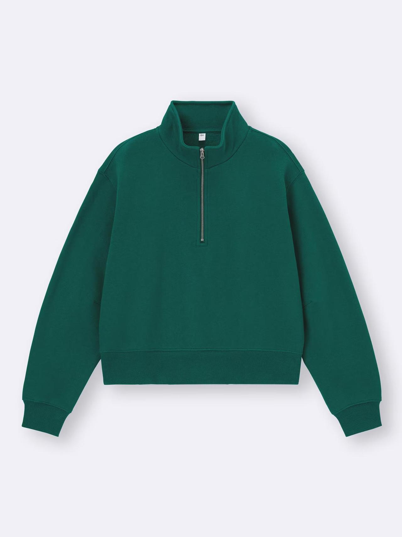 画像3: 出典：GU