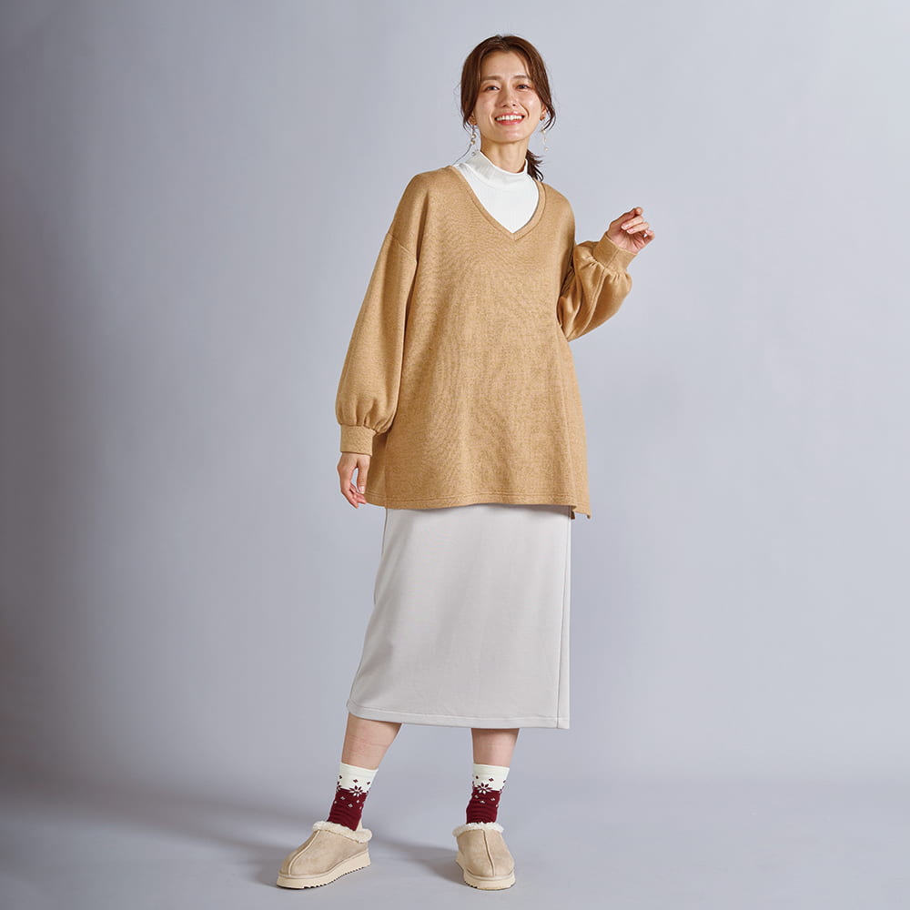 画像4: 出典：ワークマン