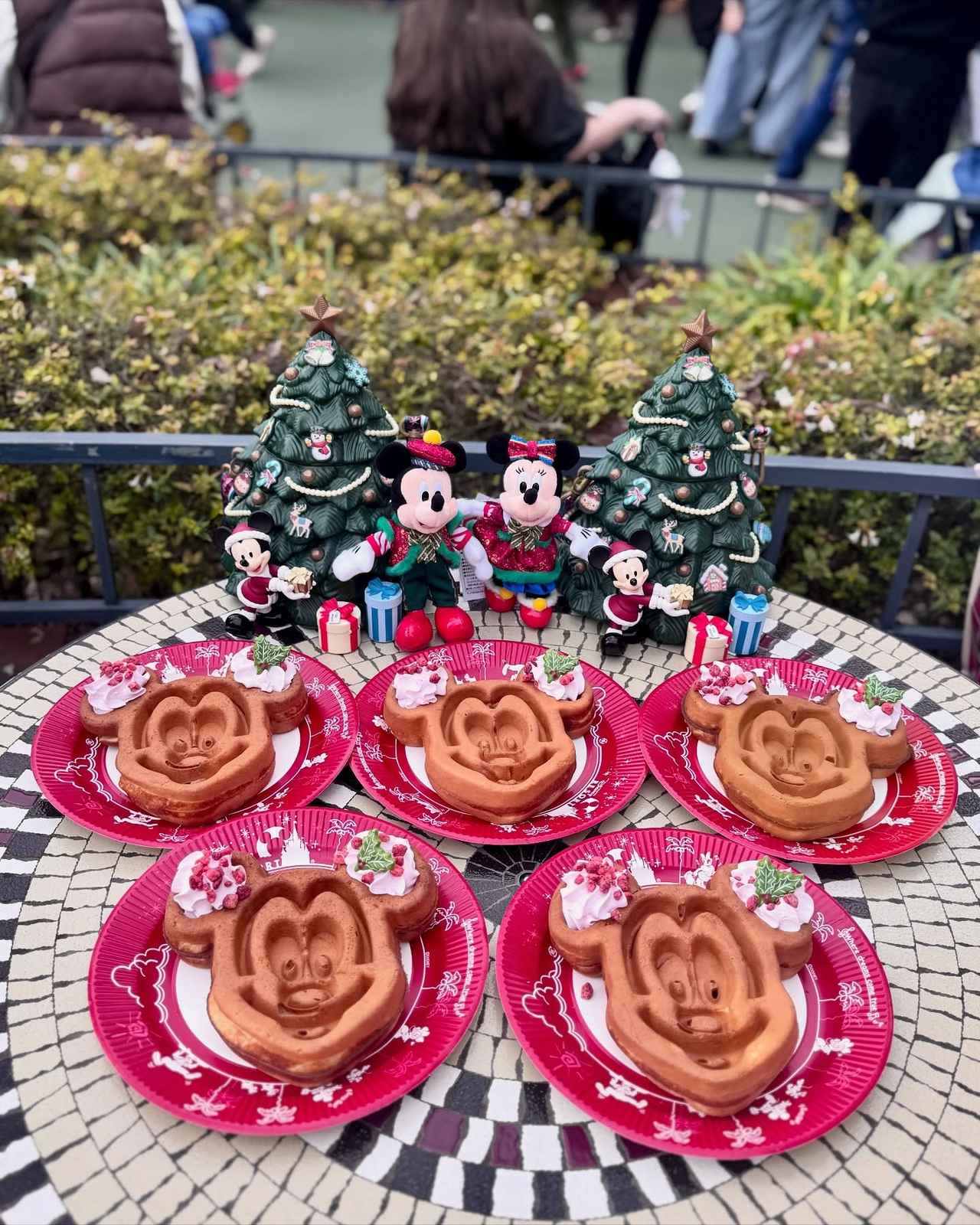 画像4: 出典：Instagram