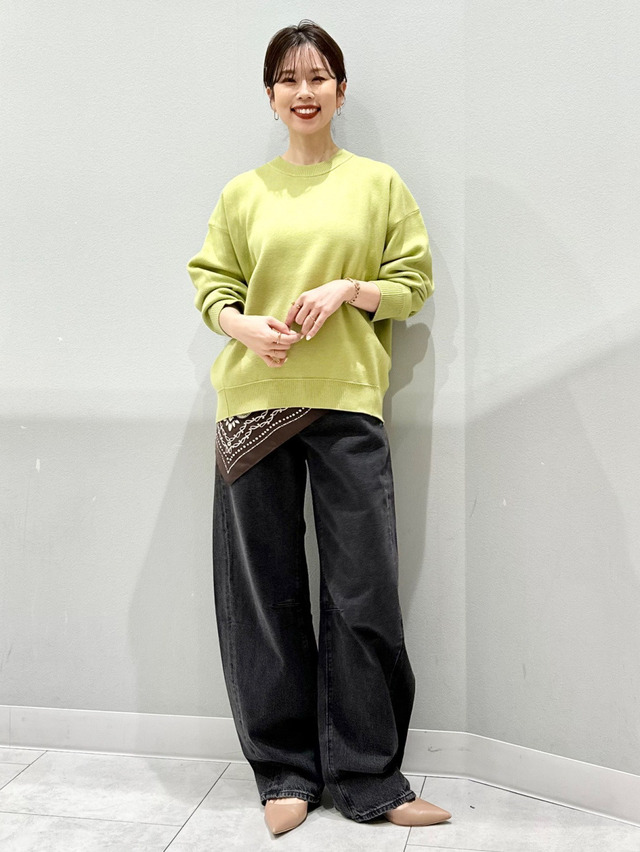 画像2: 出典：GU