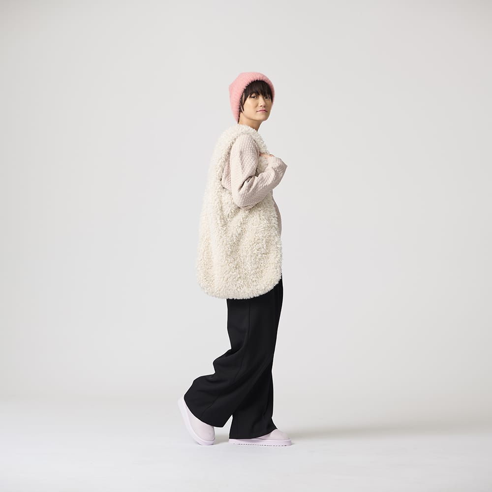 画像2: 出典：ワークマン