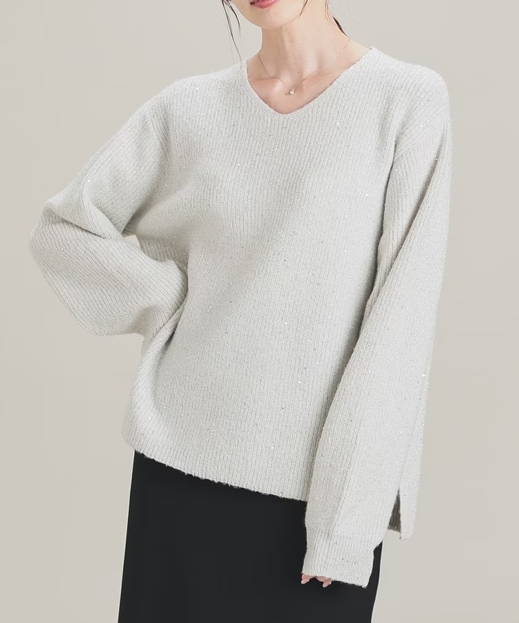 画像1: 出典：ハニーズ