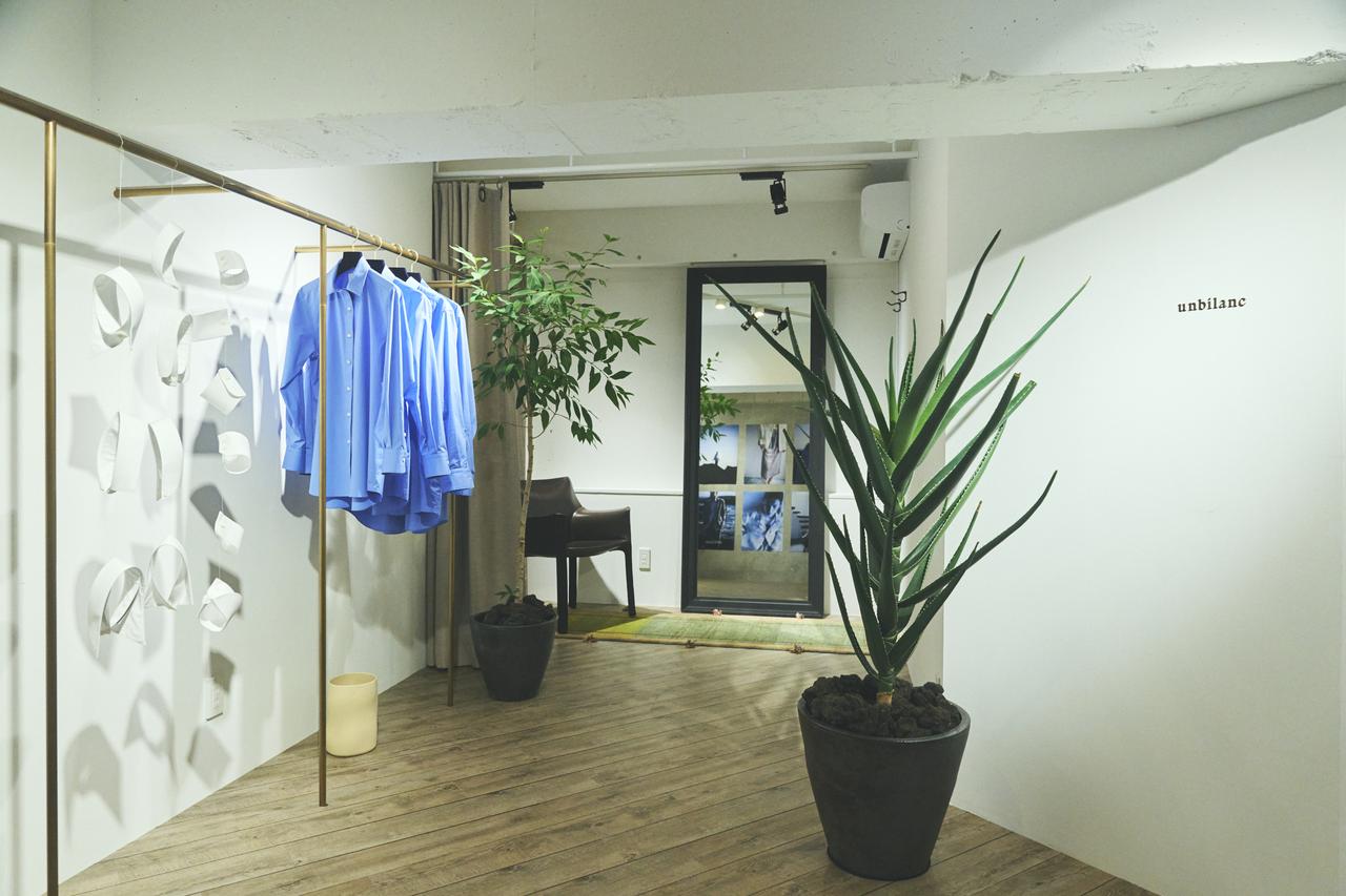 画像8: unbilanc.jp