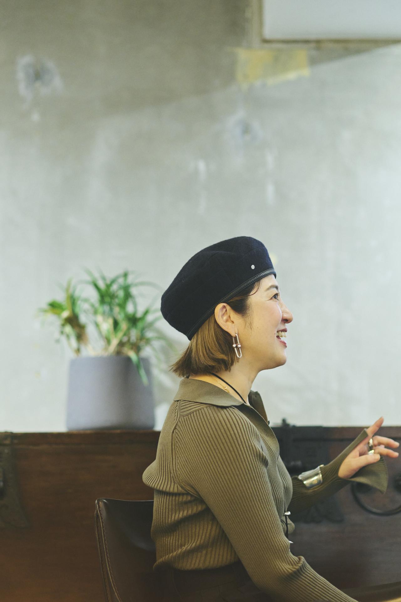 画像9: unbilanc.jp