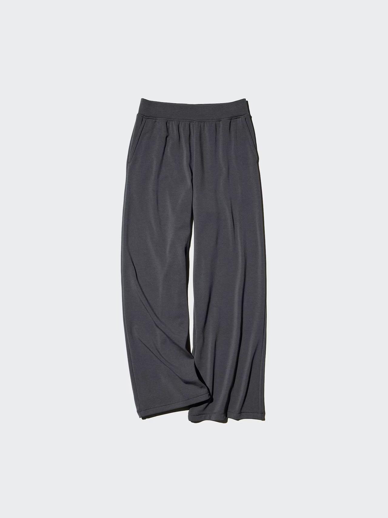 画像1: 出典：ユニクロ