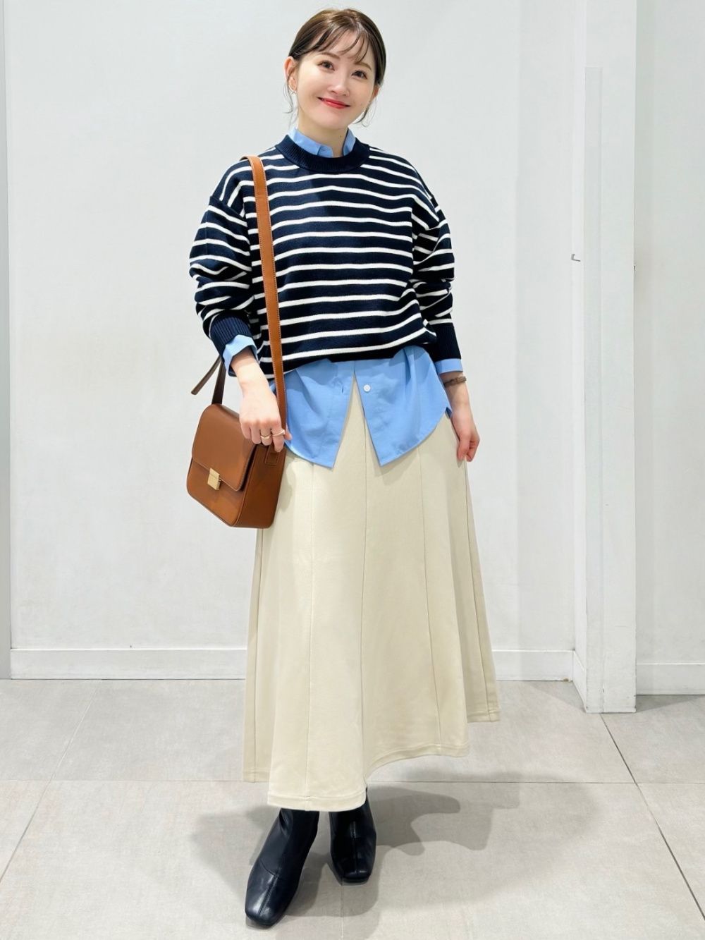 画像4: 出典：GU