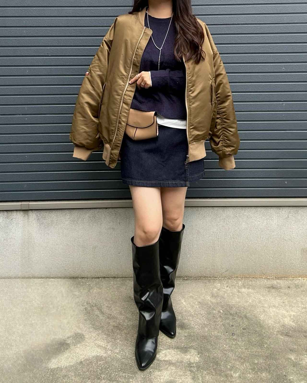 画像2: 出典：Instagram