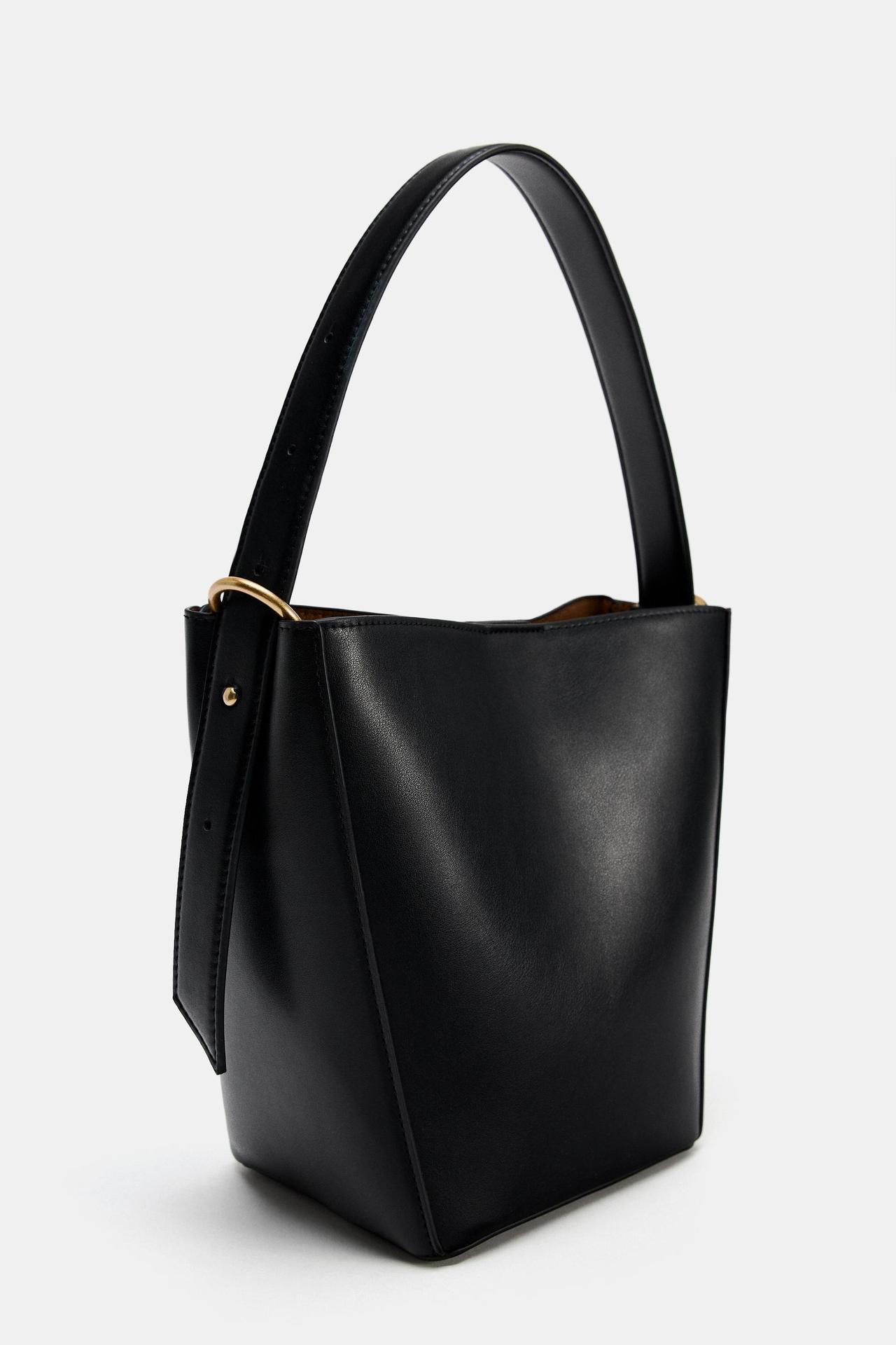 画像4: 出典：ZARA