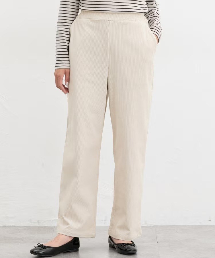 画像2: 出典：ハニーズ