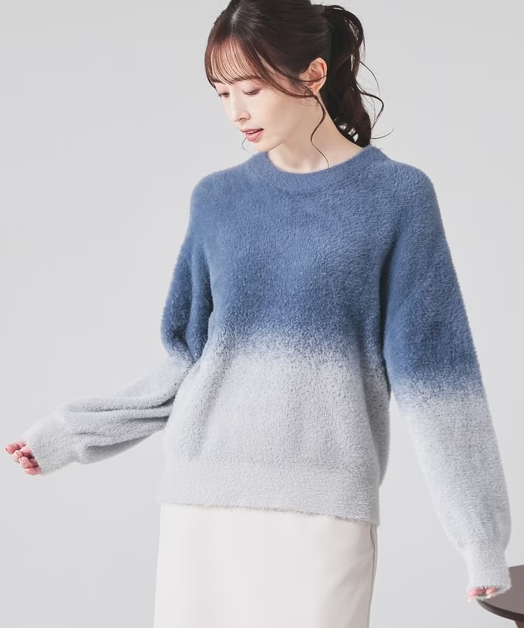 画像2: 出典：ハニーズ