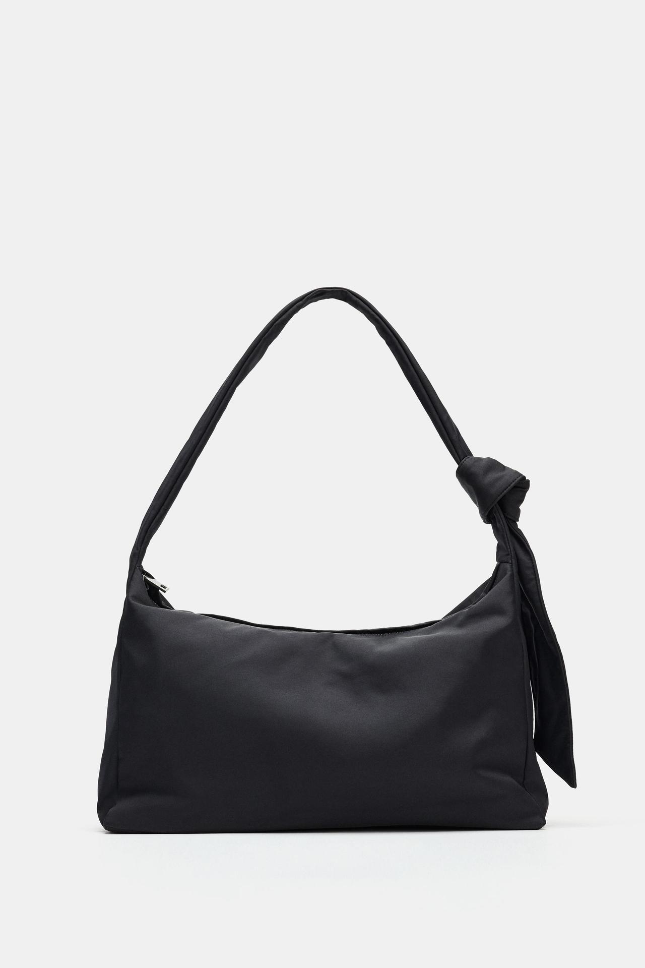 画像1: 出典：ZARA