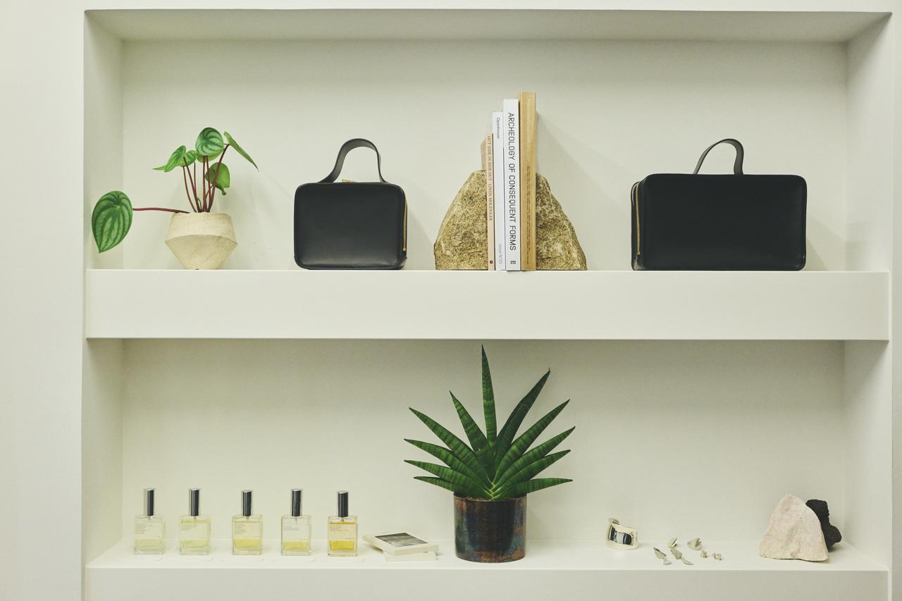 画像2: store.bigi.co.jp