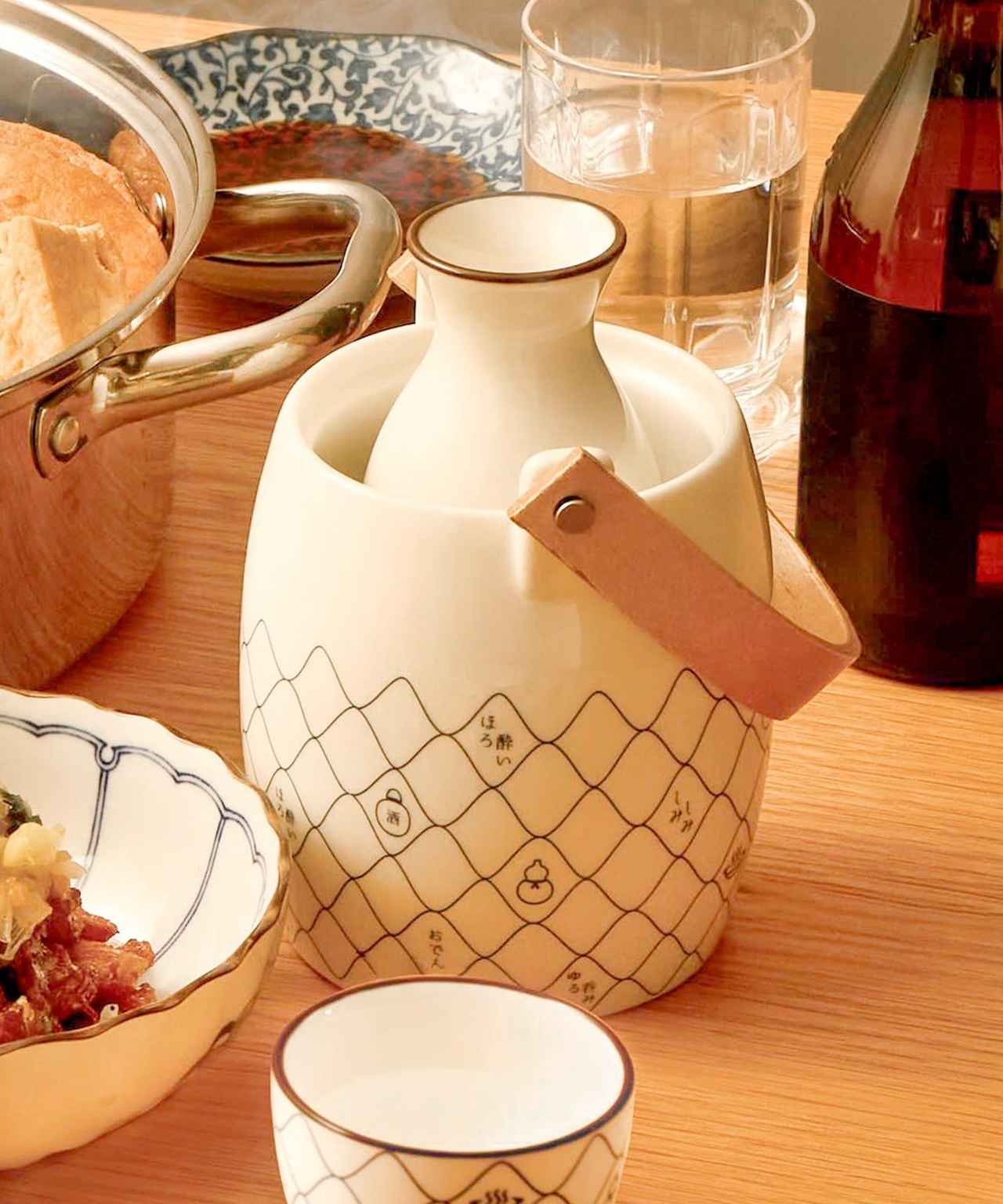 画像2: 出典：3COINS