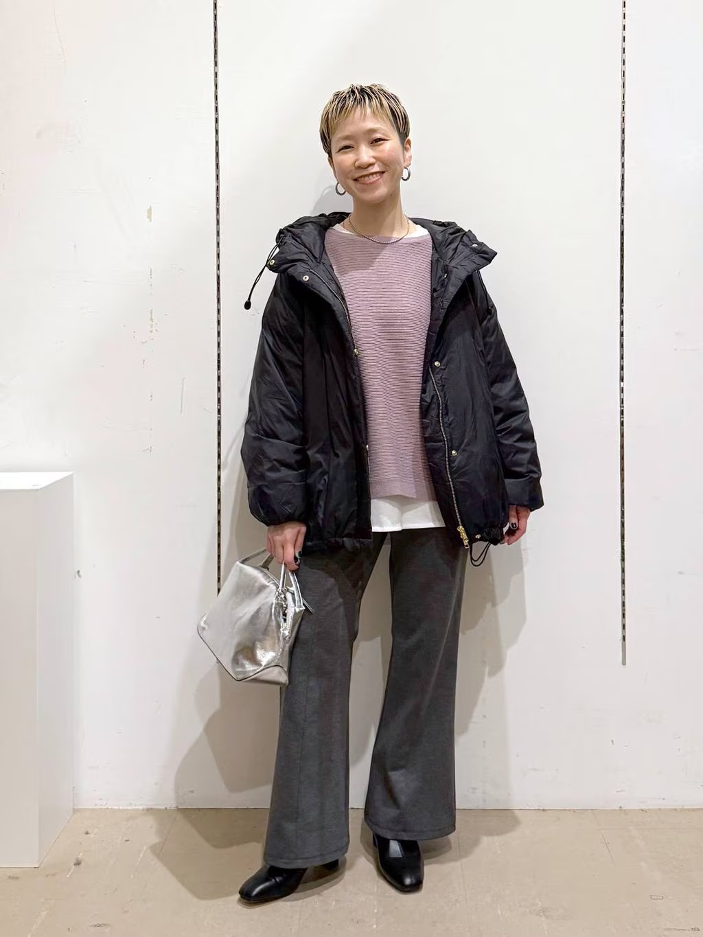 画像2: 出典：and ST