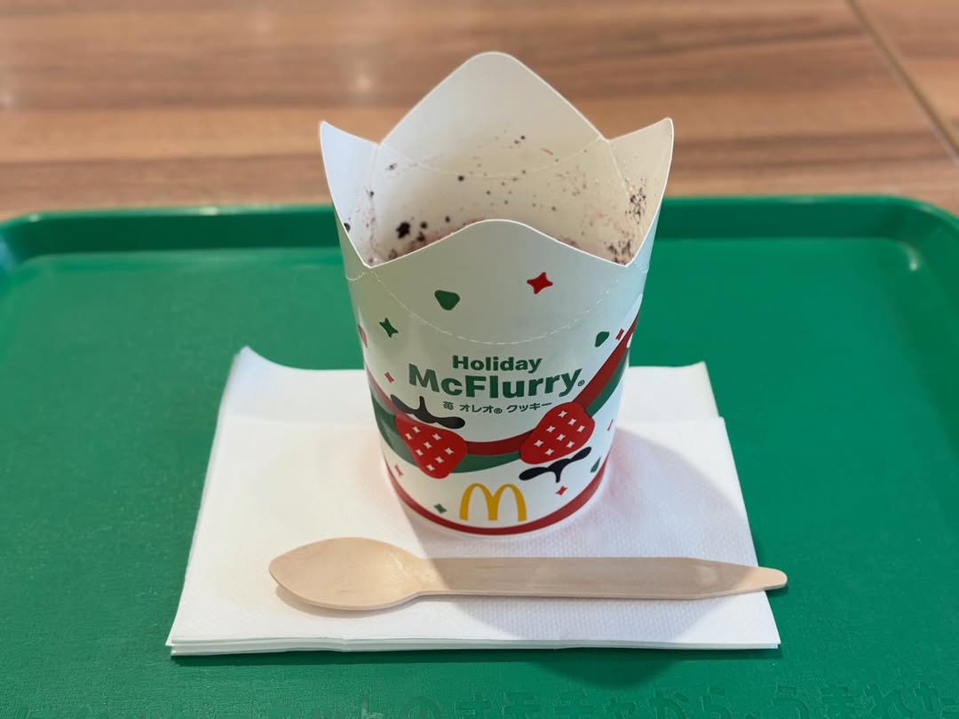 画像1: 出典：ftn_pics