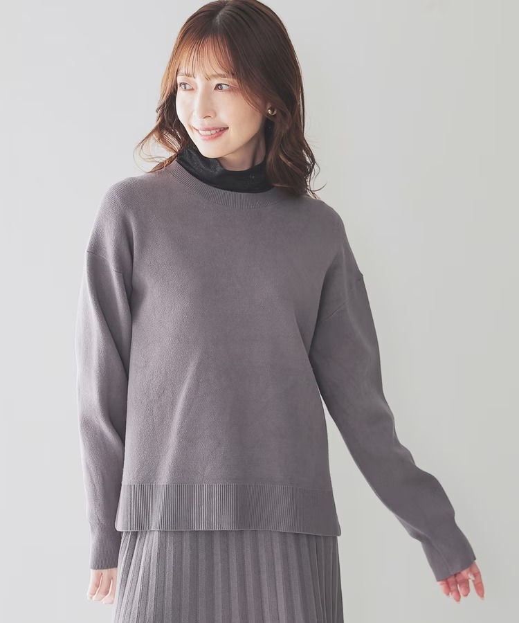 画像3: 出典：ハニーズ