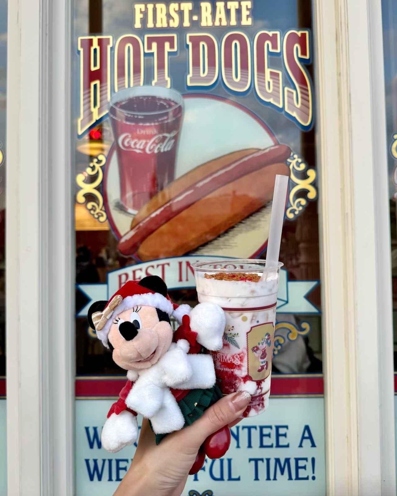 画像2: 出典：Instagram