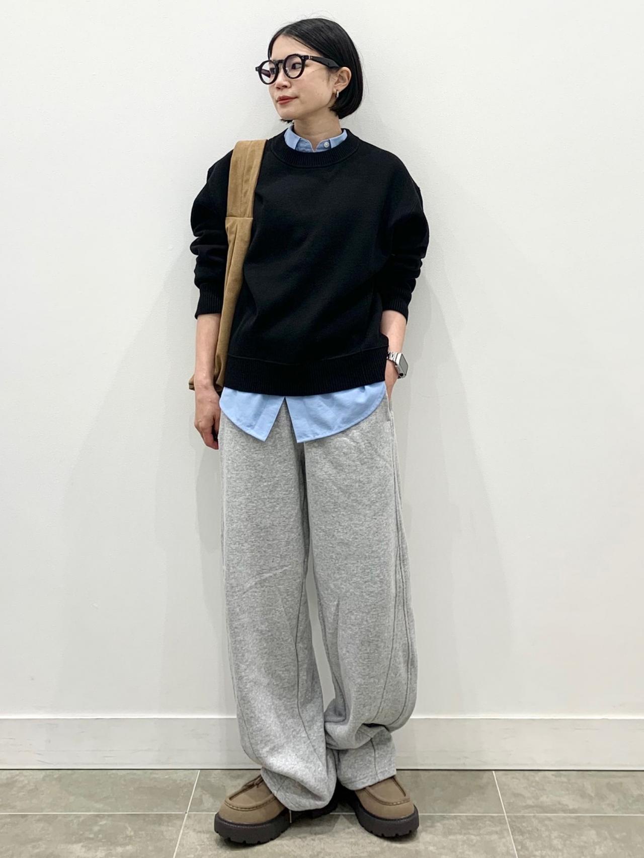 画像4: 出典：GU