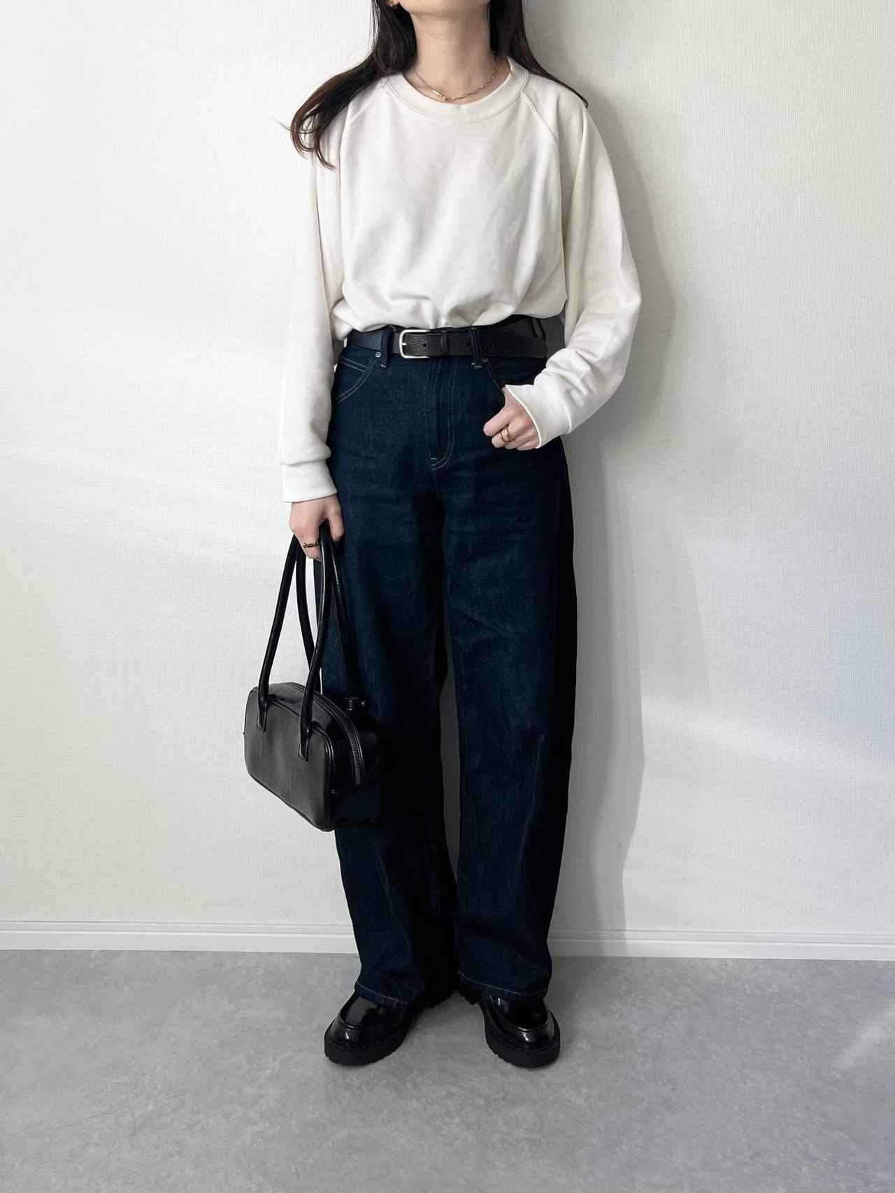 画像1: 出典：Instagram