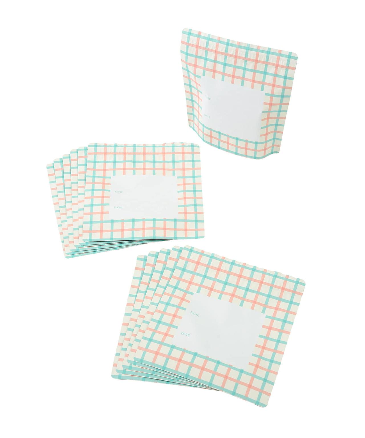 画像2: 出典：3COINS