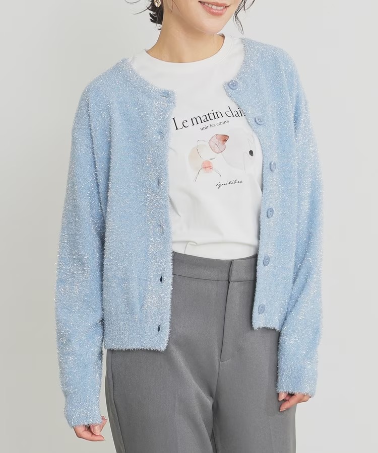 画像4: 出典：ハニーズ