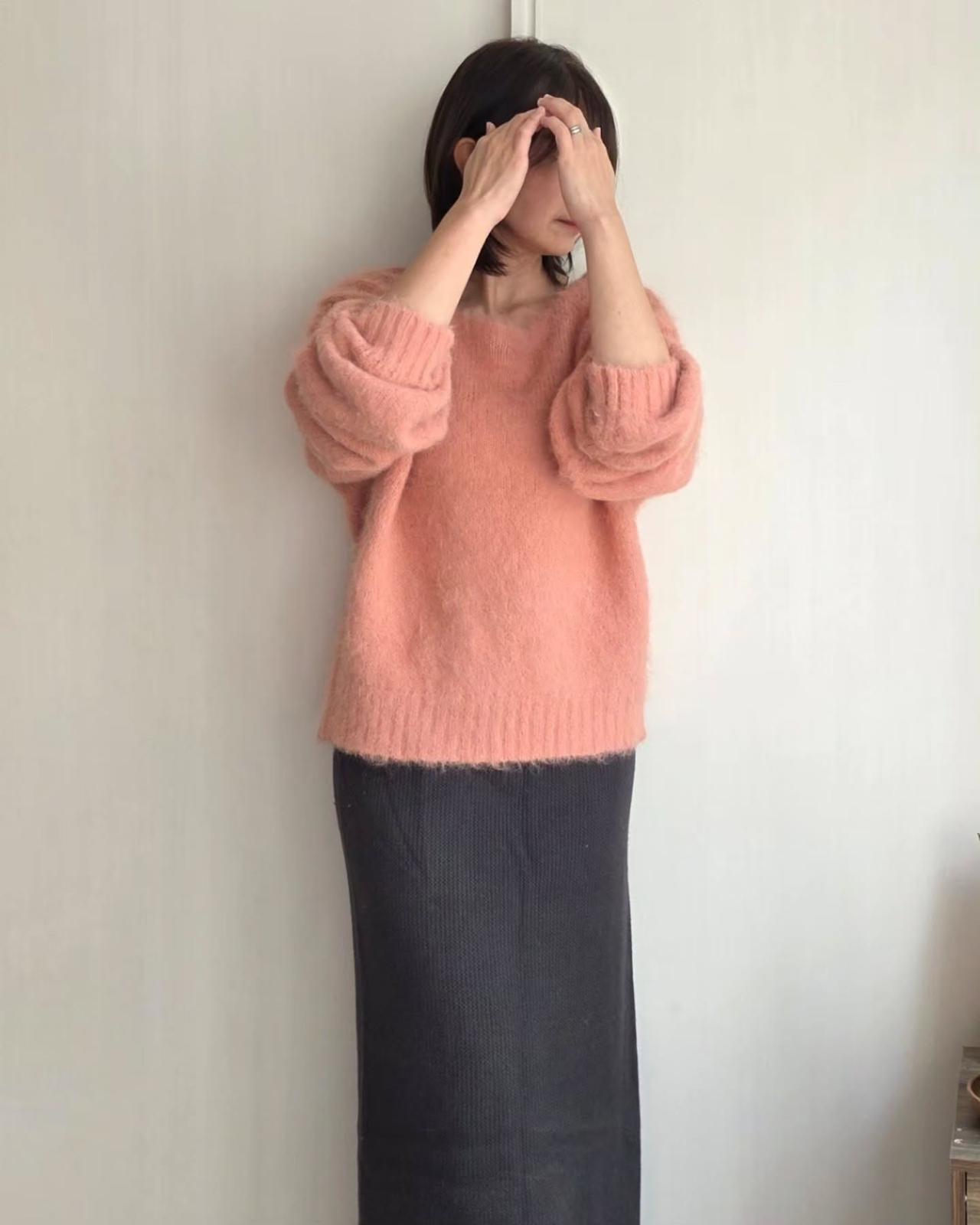 画像2: 出典：Instagram