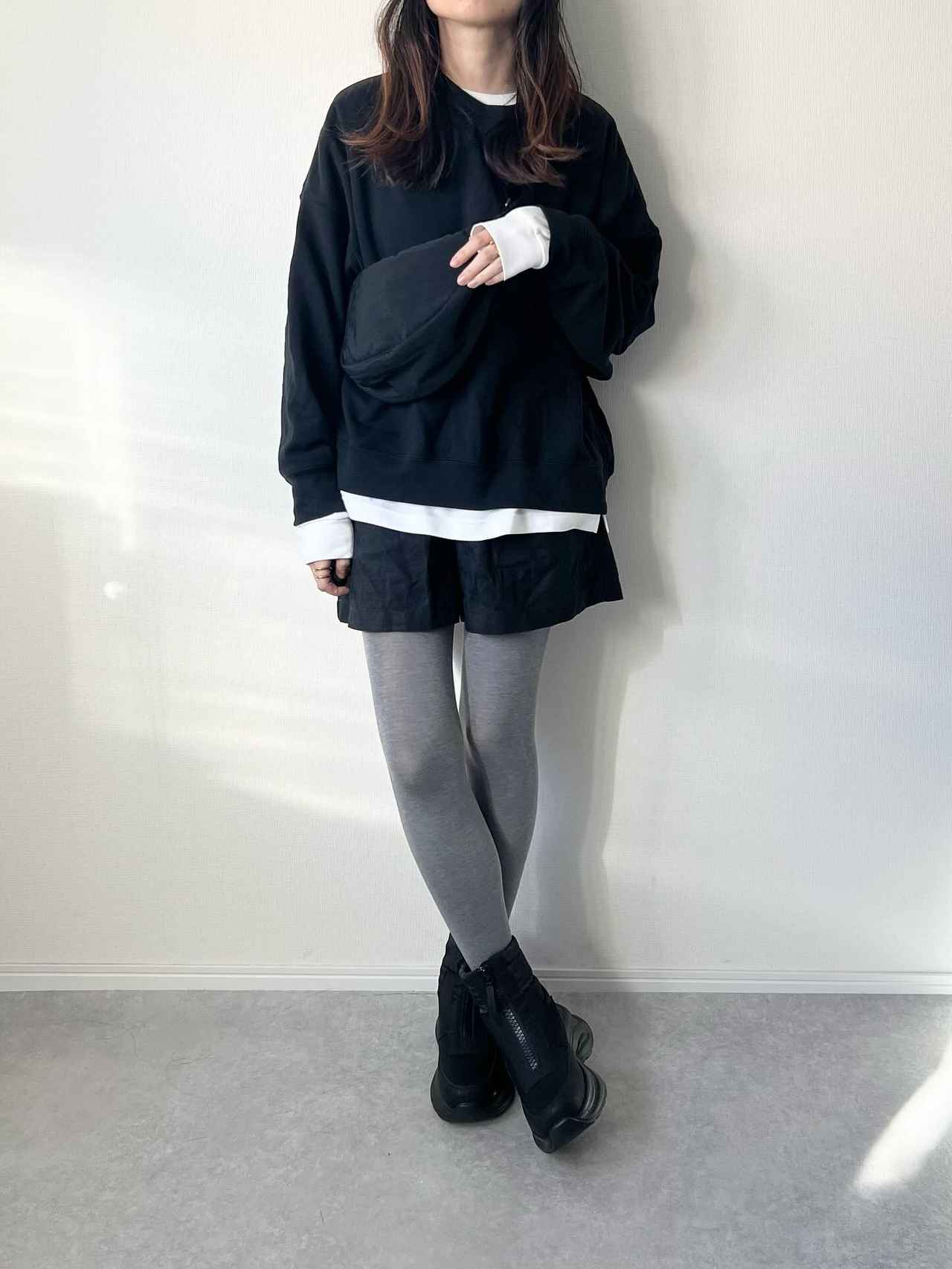 画像2: 出典：Instagram