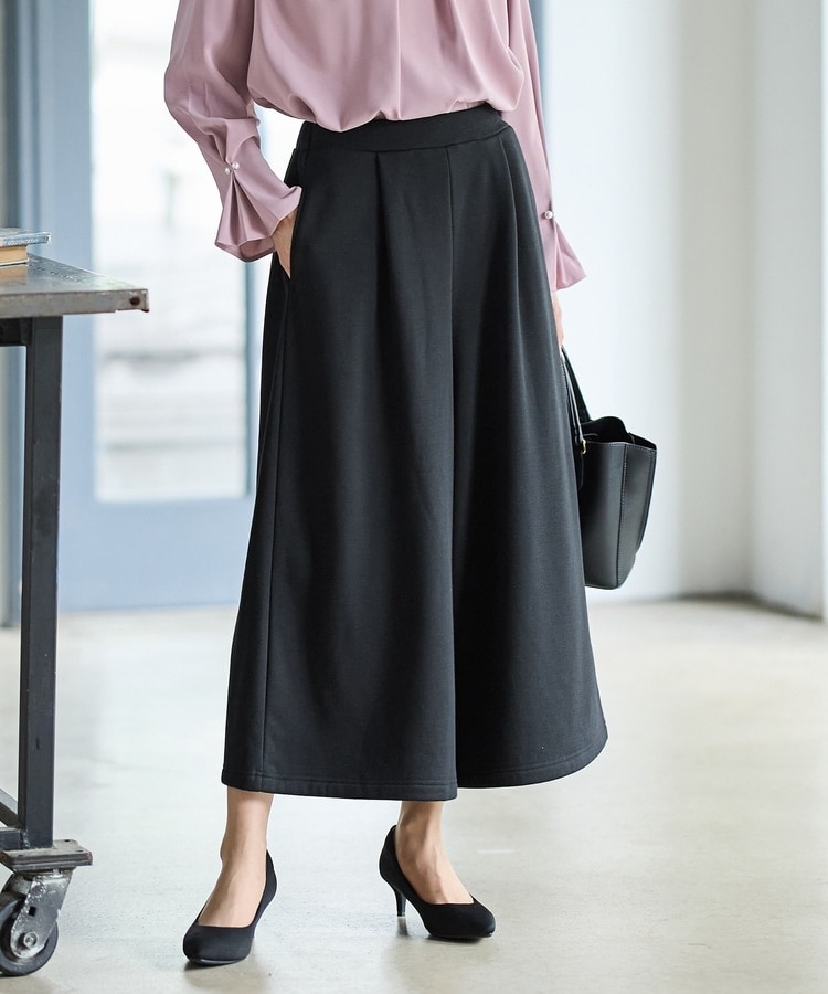 画像1: 出典：ハニーズ