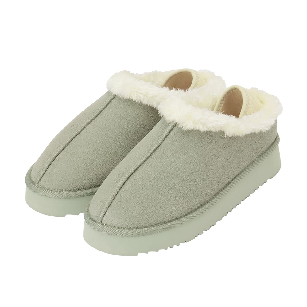 画像3: 出典：ワークマン