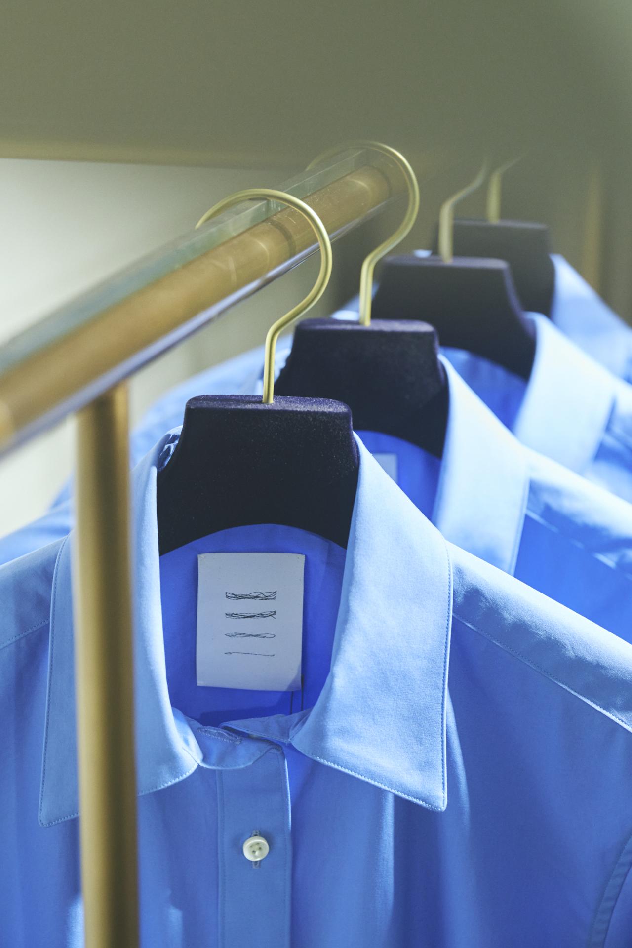 画像2: https://unbilanc.jp