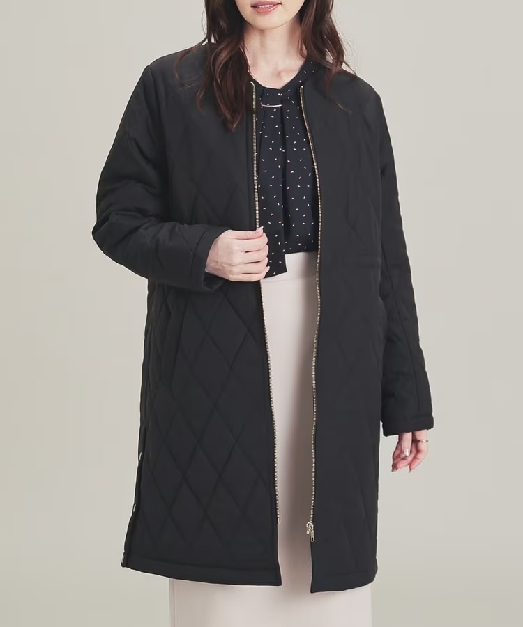 画像2: 出典：ハニーズ