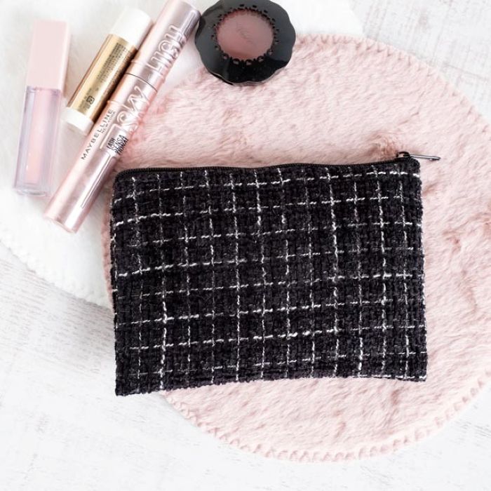 画像4: 出典：ftn_pics