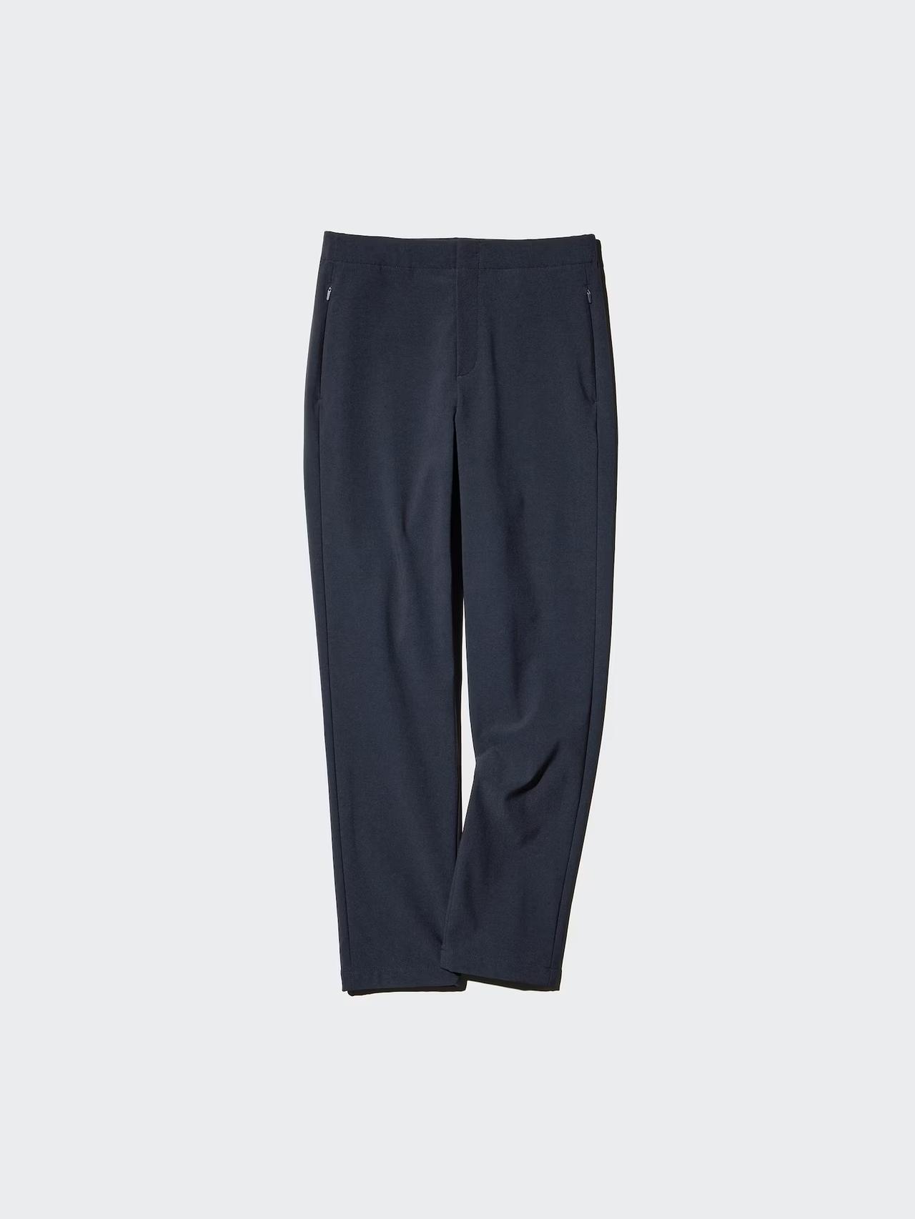 画像1: 出典：ユニクロ