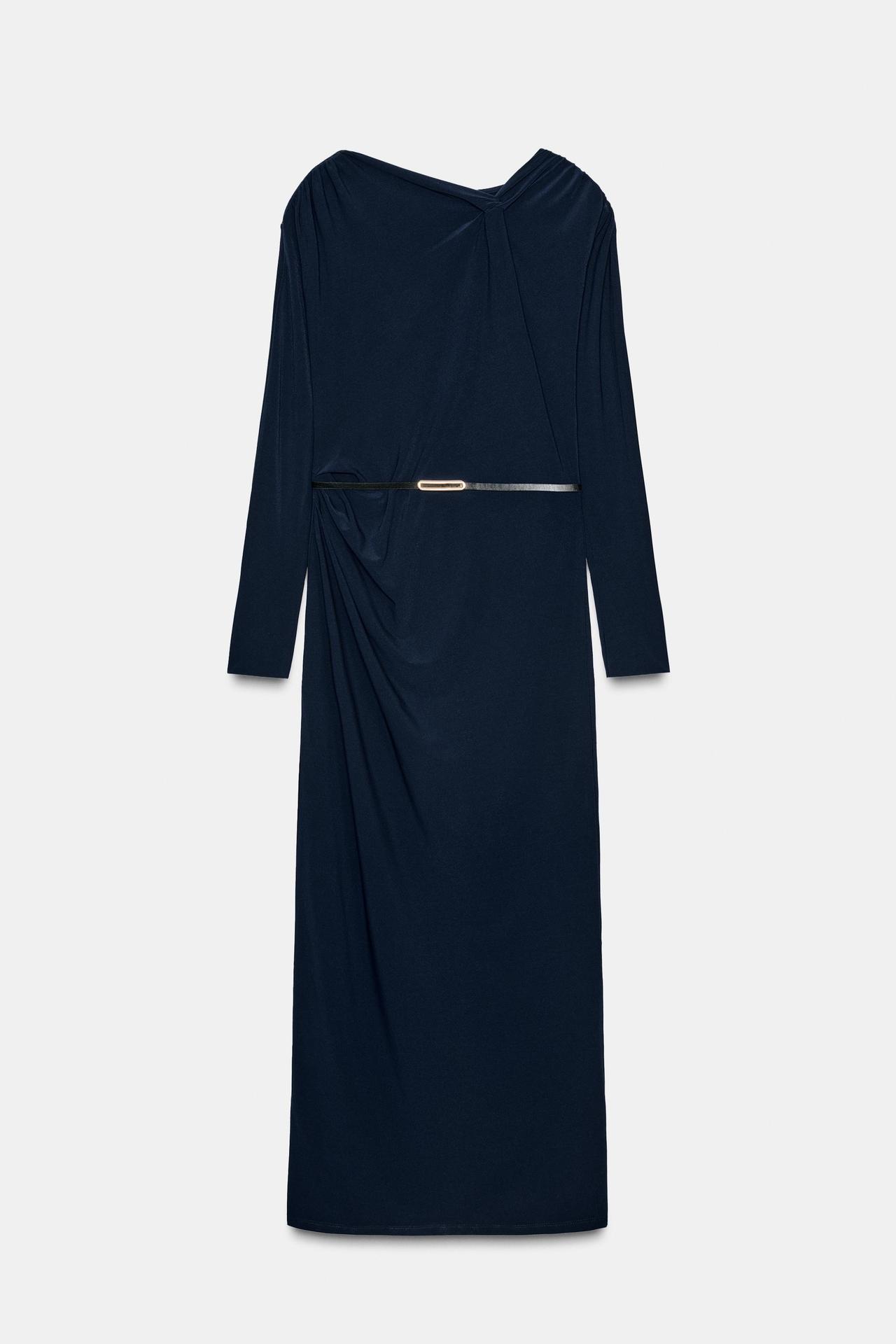 画像3: 出典：ZARA