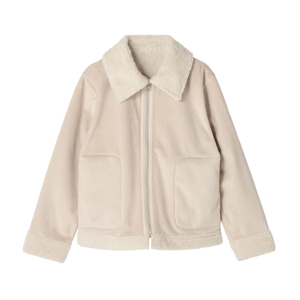 画像1: 出典：ワークマン