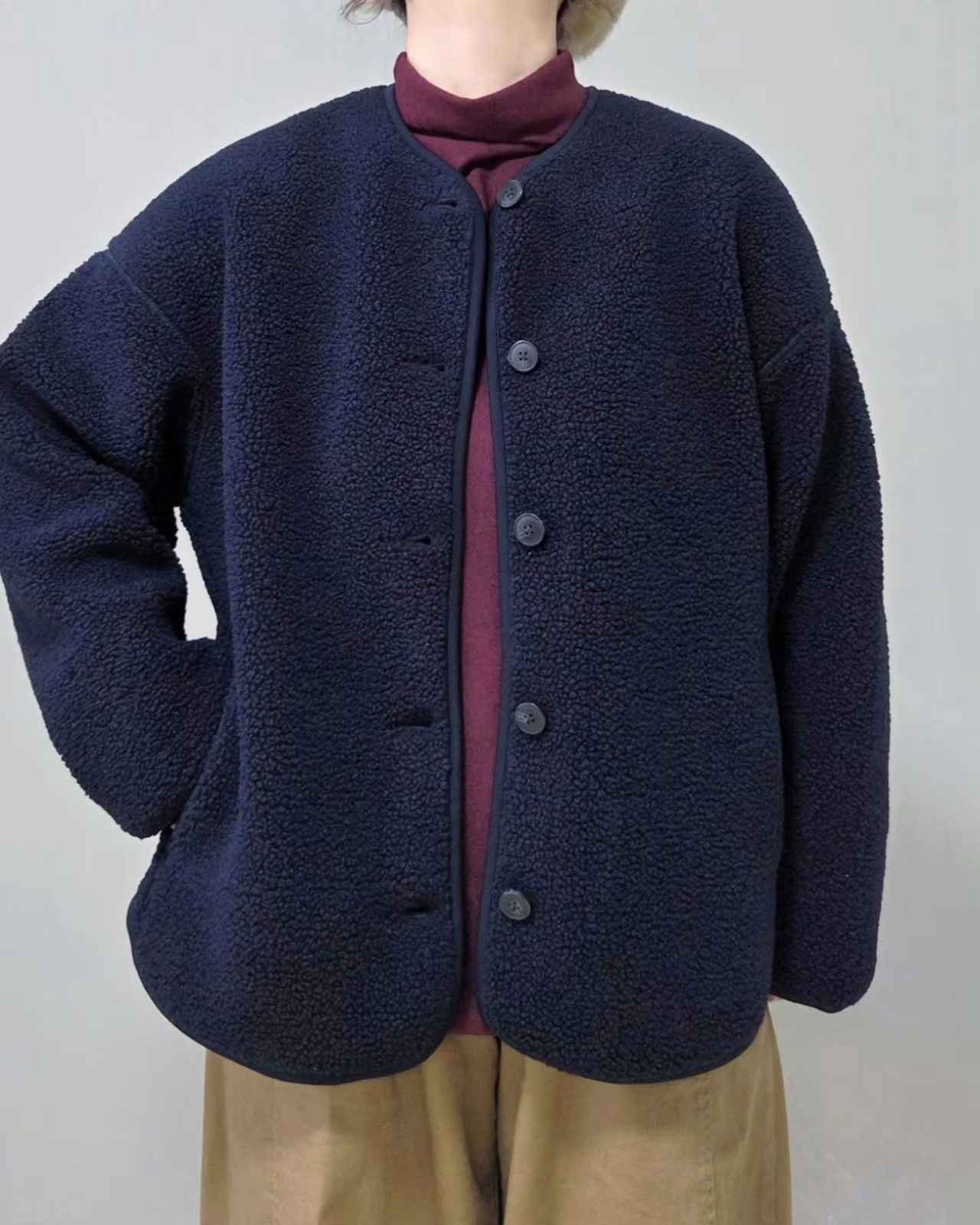 画像1: 出典：Instagram