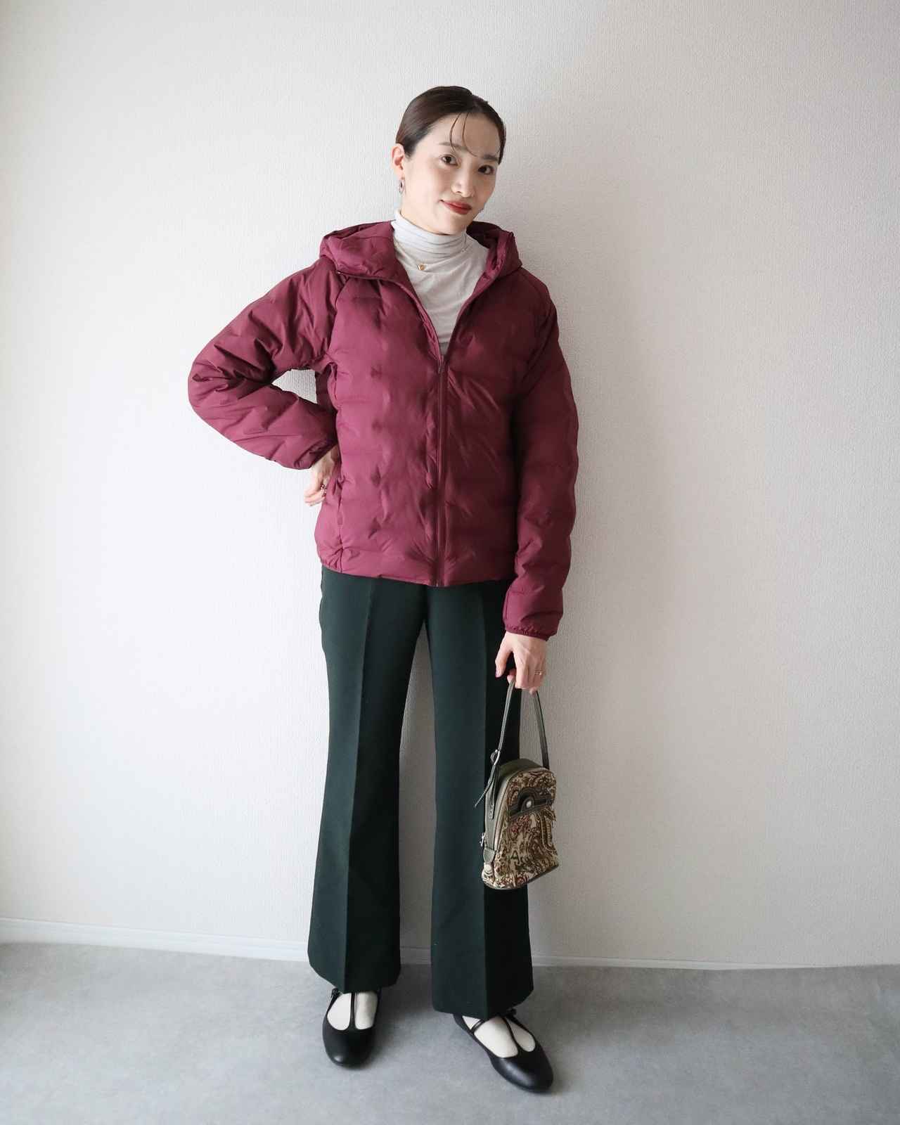 画像1: 出典：Instagram