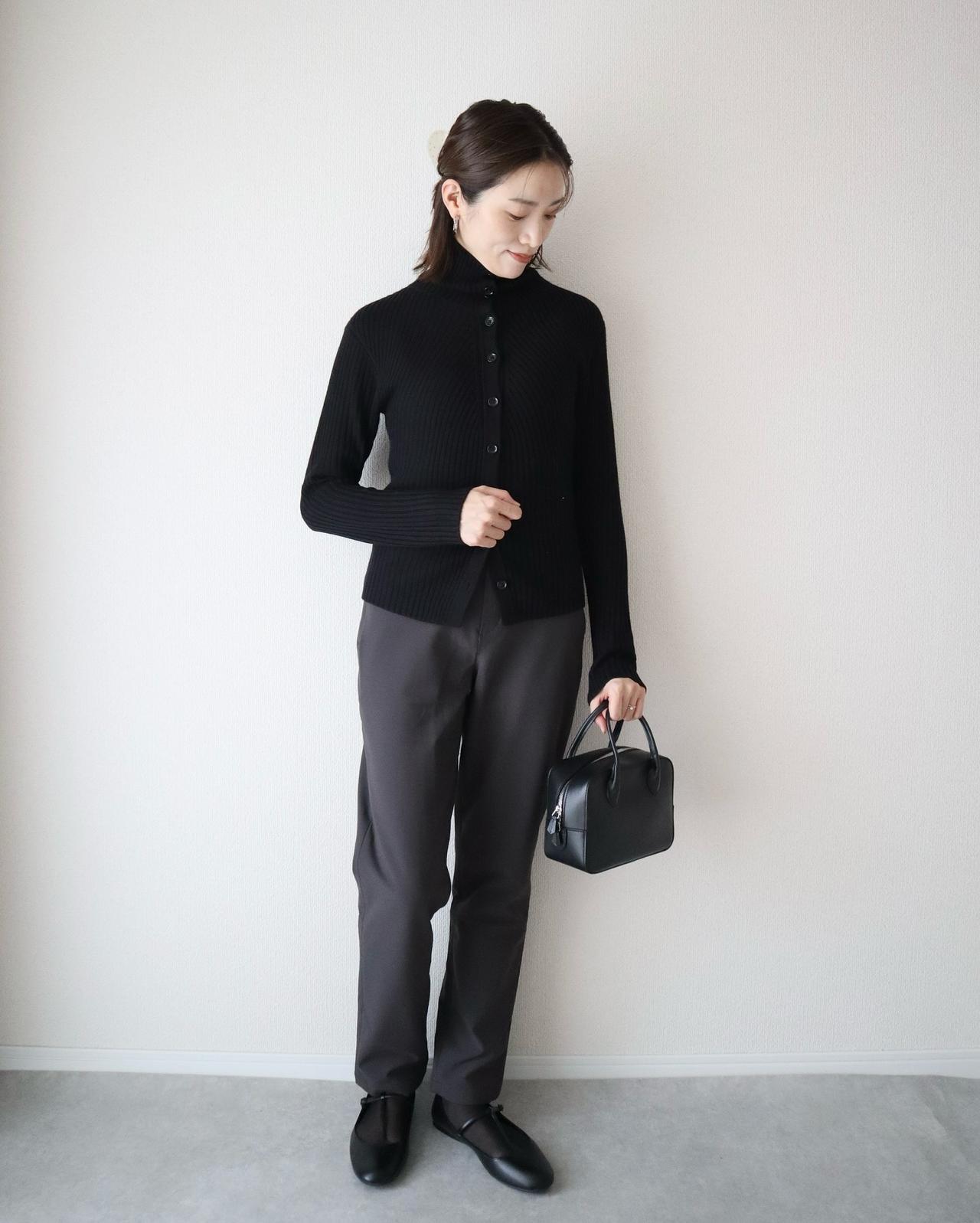 画像2: 出典：Instagram