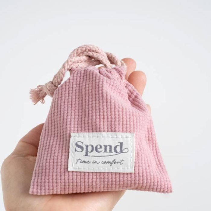 画像1: 出典：ftn_pics