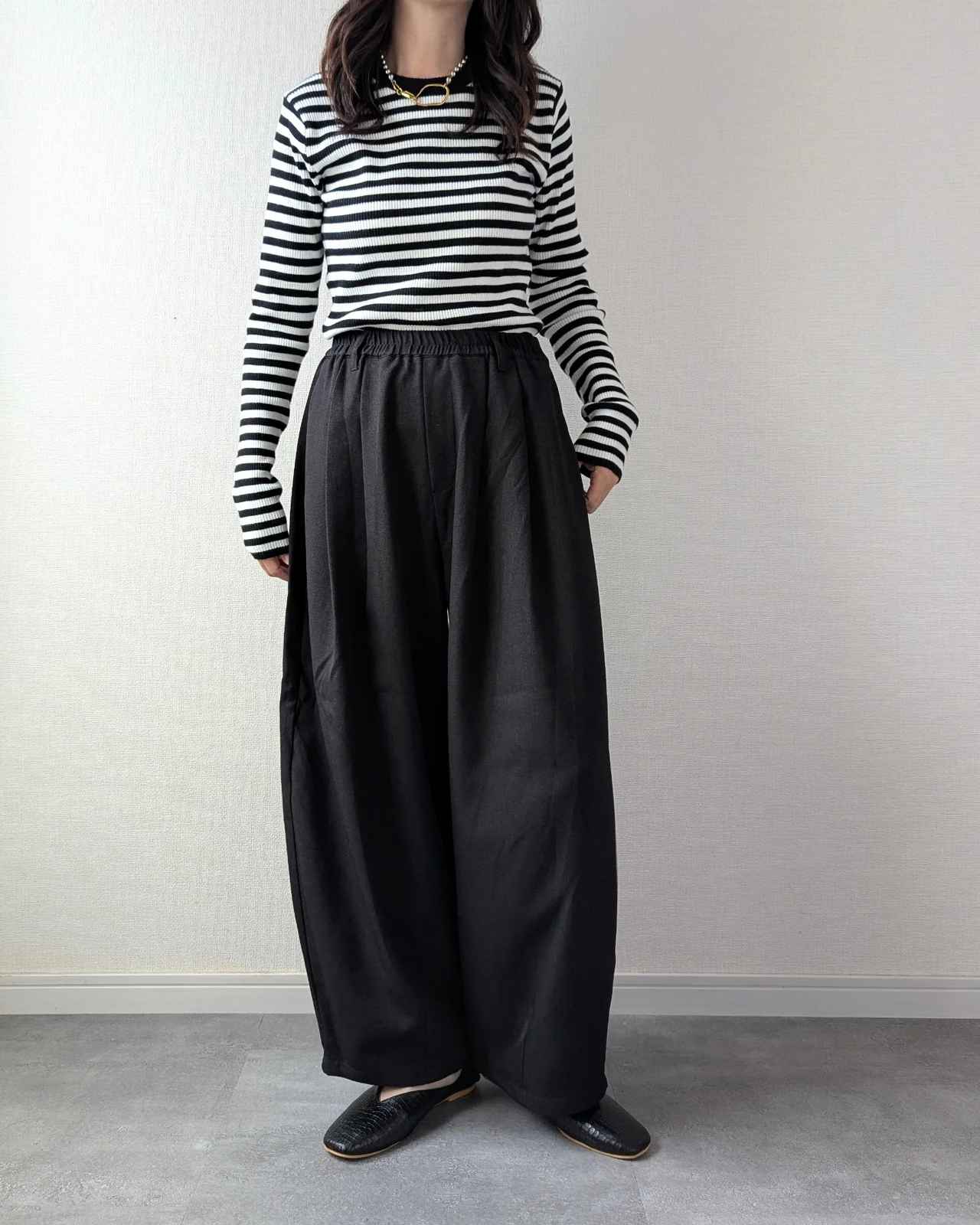 画像1: 出典：Instagram