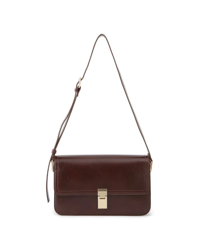 画像1: 出典：ROPÉ PICNIC