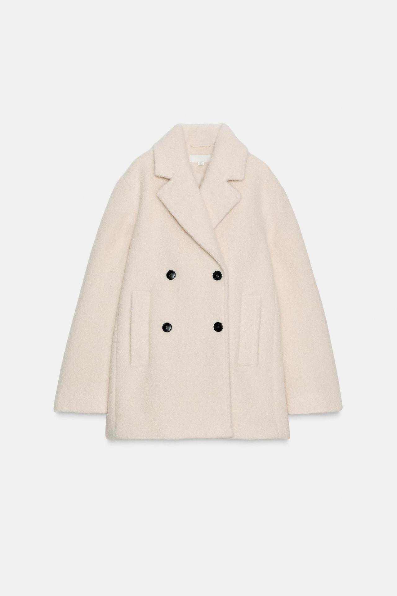 画像4: 出典：ZARA