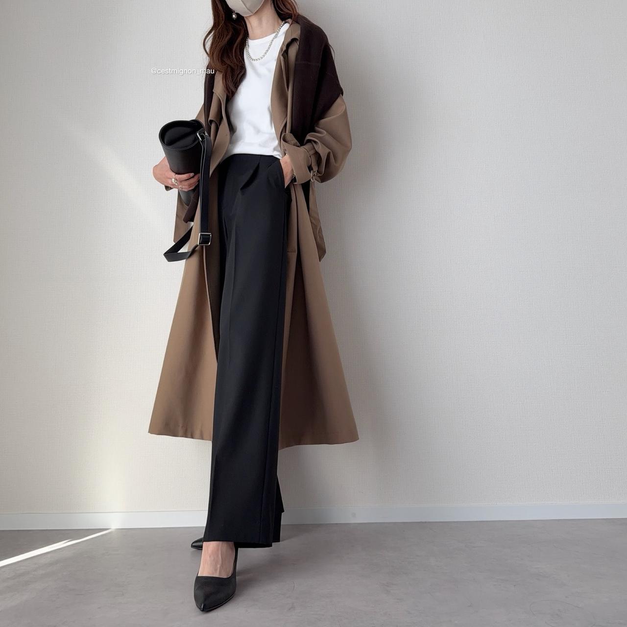 画像2: 出典：Instagram