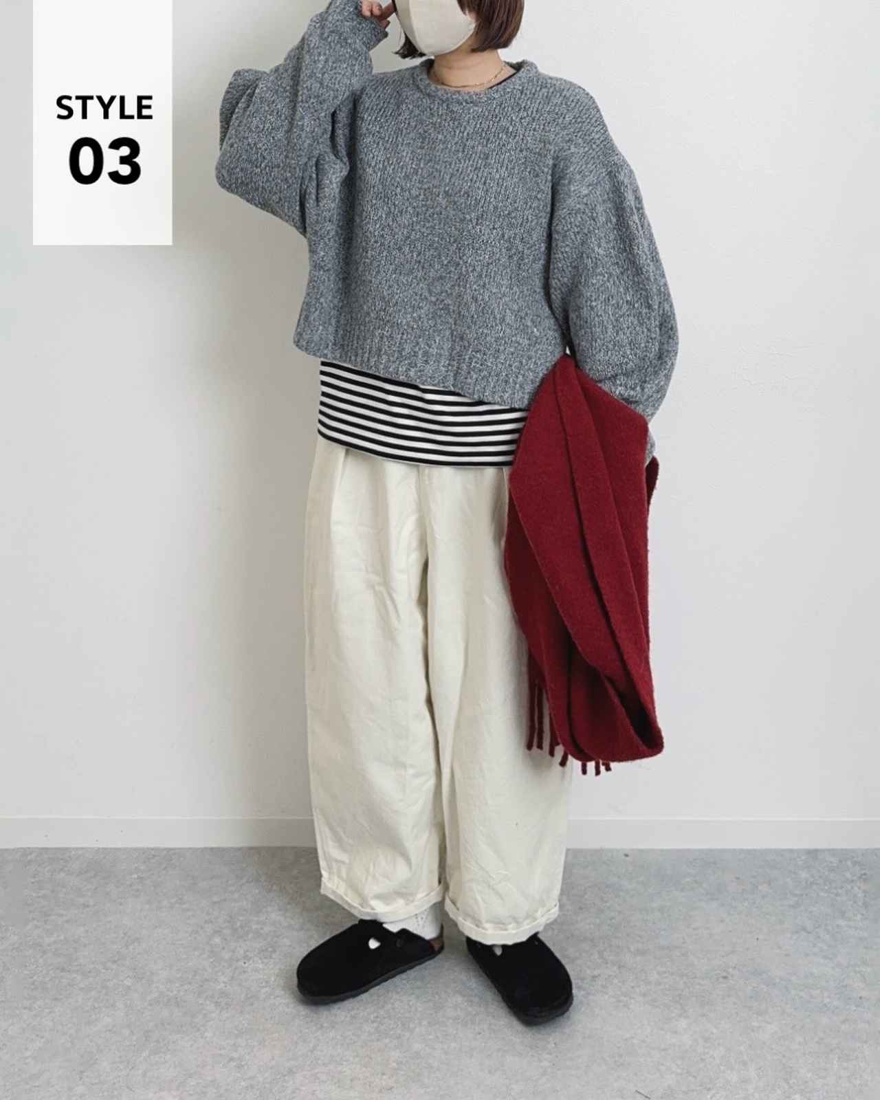 画像3: 出典：Instagram