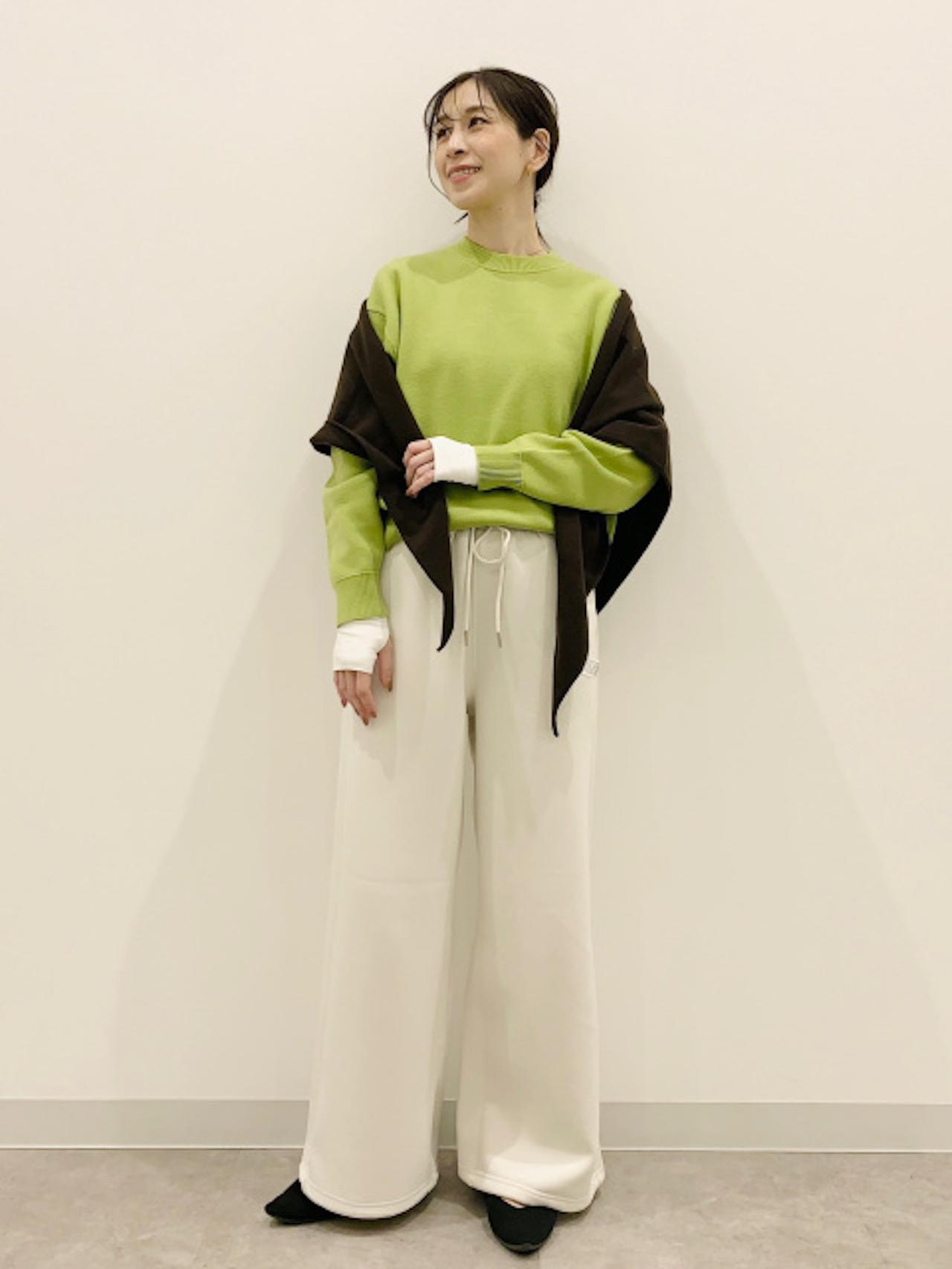 画像4: 出典：GU