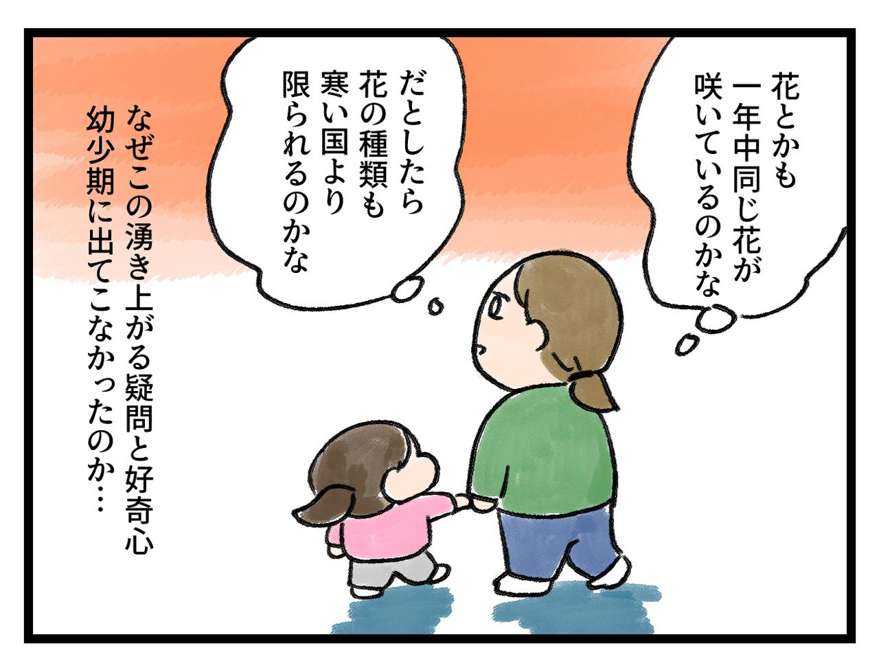 画像4: 疑問